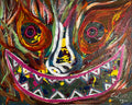 The Pollock