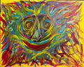 Hole In Your Sun