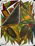 The Kingdumb Of Art #2.1-#2.3